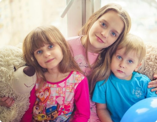 Ubezpieczenie Szkolne